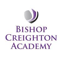 Bishop Creighton Academy(@BCA_Academy) 's Twitter Profile Photo