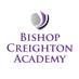 Bishop Creighton Academy (@bca_academy) Twitter profile photo Bishop Creighton Academy (@bca_academy) Twitter profile photo