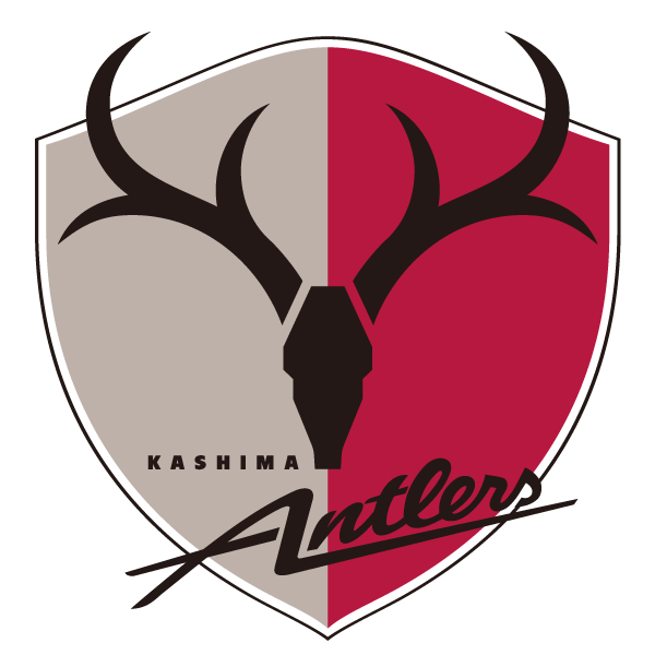 Official Twitter of Kashima Antlers FC, Japan