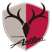 Kashima Antlers(@atlrs_english) 's Twitter Profile Photo