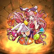 Burden2Lucy's profile picture. 