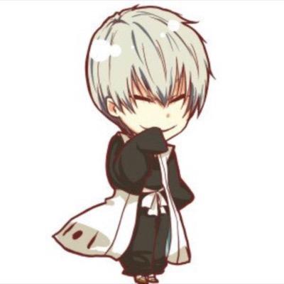 雪さんのプロフィール画像