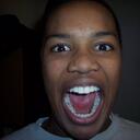 Jerome page - @baseballboy1 - Twitter