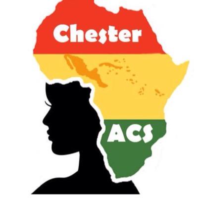 University of Chester's official African Caribbean society twitter. to contacts us, email us at uocacs@gmail.com     Follow our Instagram page @acschester
