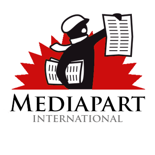 Ce compte n'est plus actif. Toute l'actualité du service international est désormais sur @Mediapart.