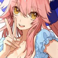 光輝 (@no_hantuki) 's Twitter Profile