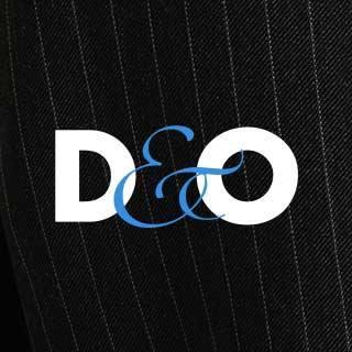 D&O Alterations