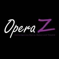 Opera production
