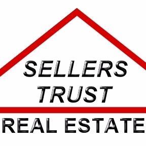Coming Soon to #RhodeIsland!  Sellers Trust Real Estate: Exclusively Representing sellers in real estate transactions. NO DUAL AGENCY
