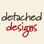 The topics of my blog range from print design, web design, CSS, the ASP.NET framework branding, advertising, etc! It offers tips and resources to fellow desig