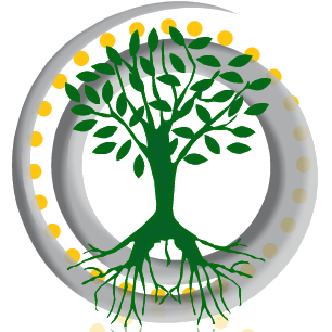 Green4True's profile picture. An ode to everything #Green and #Techy