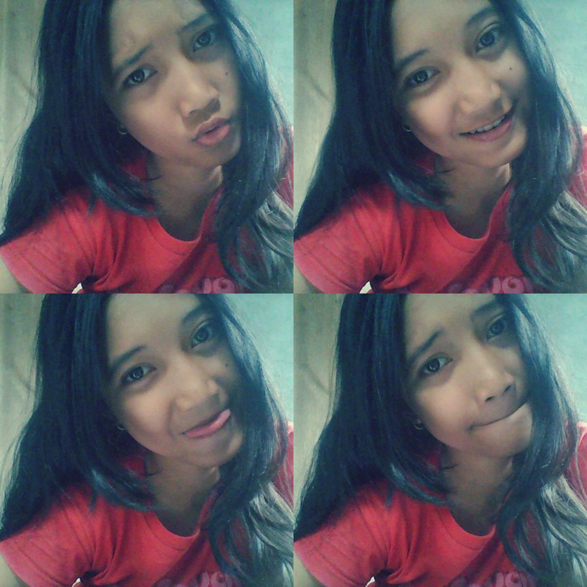 ^Azmie Asmaul huda Munthe^ Myprince Munte02 :* ) Sayangdirinya..
