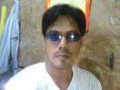 deddy.shalahuddin@facebook.com   +62816889730   pisces_boys