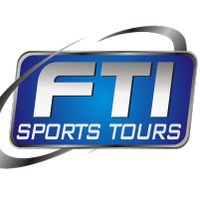 FTI Sports Tours (@fti_sportstours) 's Twitter Profile