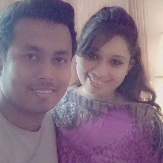 Nishistar's profile picture. So simple