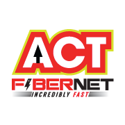 ACT FIBERNET HYD Profile