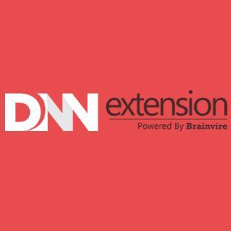 DotNetNuke development, DotNetNuke CMS development, DotNetNuke Extension store, DotNetNuke Module development