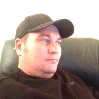 lee bell (@shaolinmonk) 's Twitter Profile