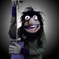 Pee Niss (@ickythump43) 's Twitter Profile
