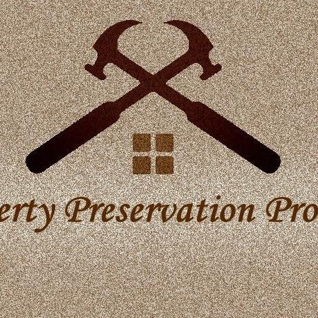 Our services include property preservation data processing, REO property maintenance data processing and https://t.co/tgvXkavfyV (310) 909-7156
info@propertypresprocessor.com