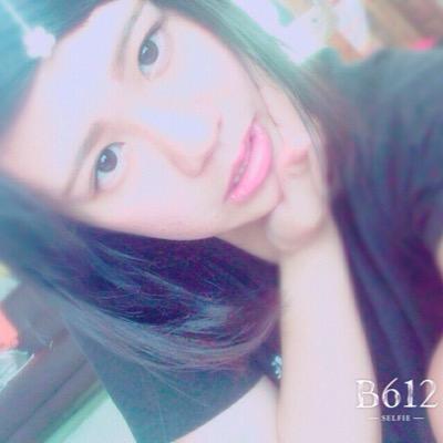 Pkcs5OMq2HIub6d's profile picture. 佐良浜~✌️宮総実バレー部✌️3年✌️ だれでもどぉぉぉぞ✌️愛棒愛