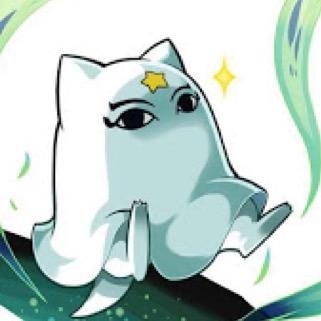 pad_yooken's profile picture. パズドラ垢 ランク400↑ D組 H闇メタ Hアヌビス Hアンドロメダ H覚醒ラー オシリス 緑諸葛亮 五右衛門 
気軽にフォローして下さい
パズドラーはフォロバします！