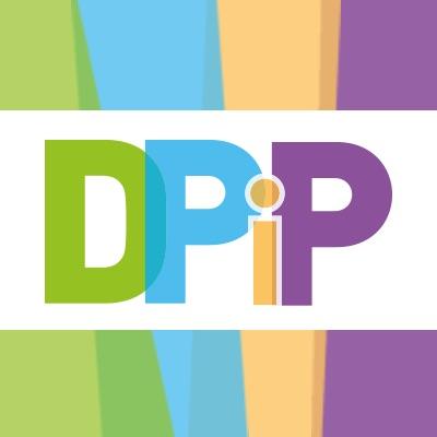 DPiPboro Profile Picture