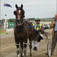 Brad hewitt (@bradhewitt14) 's Twitter Profile