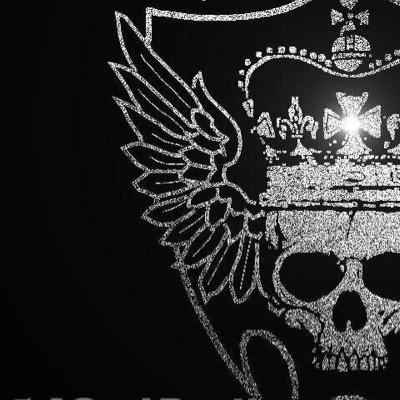 sasaki22138097's profile picture. 三代目jsoulbrothers好きな人 相互フォロー！ E－girlsEXILETRIVEも好きです どんどんフォローしてください！