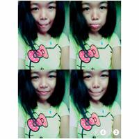 novita (@nopnop_12) 's Twitter Profile