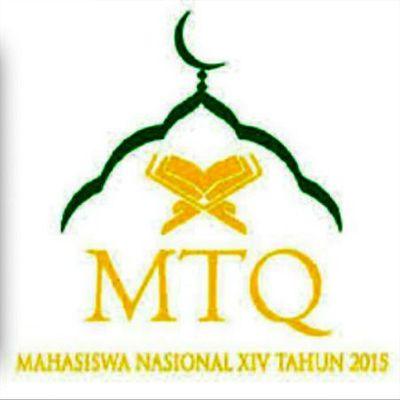 Akun Resmi Seleksi MTQ Nasional tingkat Universitas Negeri Jakarta tahun 2015 || Untuk Info sila cek Favorite! || #UNJGoesToMTQNasional