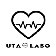 歌もの情報サイト「UTALABO」さんのプロフィール画像