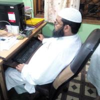 Abdullah Khalid (@1873cd35c5f9439) 's Twitter Profile