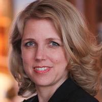 Inga Michler (@ingamichler) 's Twitter Profile