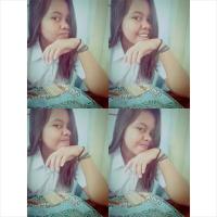 ANIAYEN (@maria_giorgino) 's Twitter Profile
