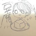 柏餅 (@0551tofu) Twitter