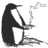 tuji's profile image