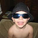 michele sargent - @buzzsbinkibaby - Twitter