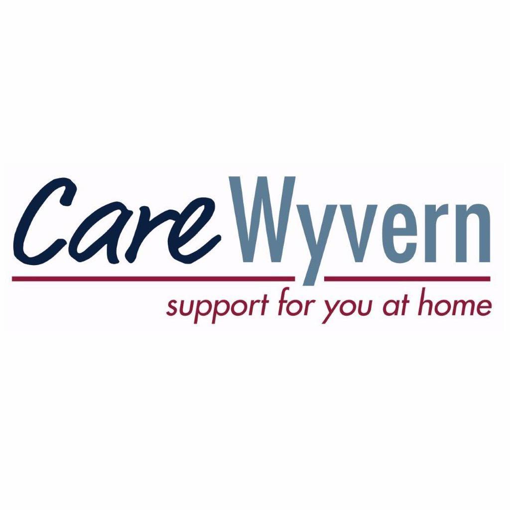 Care Wyvern have been providing quality home care in people's homes in and around Taunton for over 15 years.