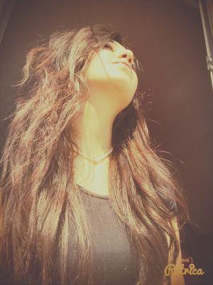 fatmanurdmr's profile picture. 