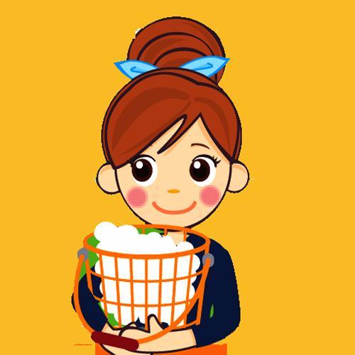 マンマチャオ 甲西店 布団も洗って欲しい 勿論最新布団乾燥機も導入して皆様のお役に立てるお店作り目指します。洗濯機無料ドラム洗浄してから電解温水で洗えて安心 80度のガス熱風でダニ等も吹き飛ばします #山梨 #南アルプス市 #大物洗い #布団丸洗い #コインランドリー #無料ドラム洗浄