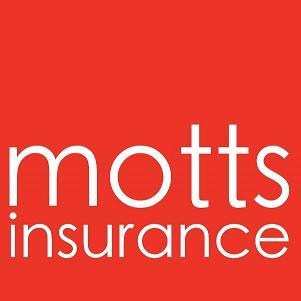 Motts Insurance UK