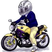めろんぽん™ (@melllon244) / X
