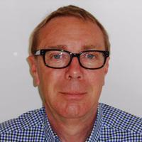 Adrian Seal (@sealadrian) 's Twitter Profile