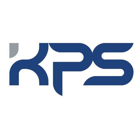 KPS is an international company specialising in providing interior construction services within all commercial sectors.