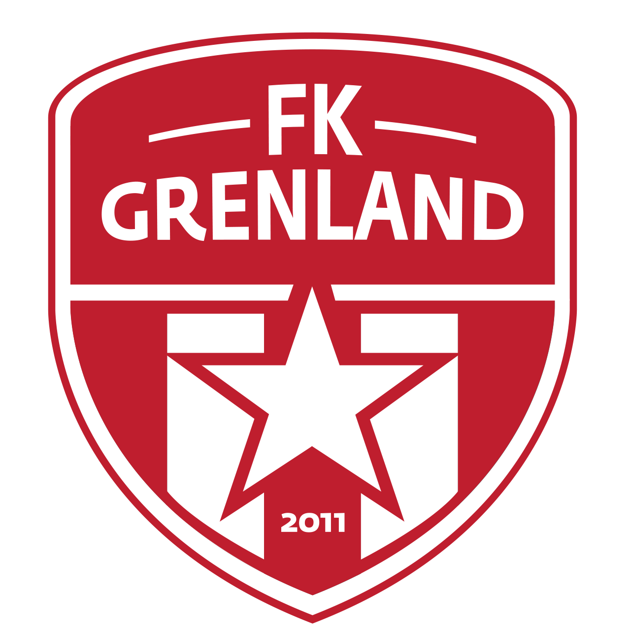 FKGrenland