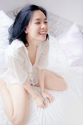 ssss620112's profile picture. 떡순이