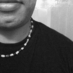Rakesh Vengassery (@rakeshv79) Twitter profile photo