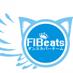 FIBeats (@fibeats) Twitter profile photo FIBeats (@fibeats) Twitter profile photo