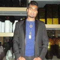 RanvijaySinghC's profile picture. Sales defines #Everything